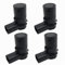 PDC Einparkhilfe 4PCS 30765108 PDC Parksensor Passend Für Volvo S40 S60 S80 V50 V70 XC70 XC90 OEM 30668100 30765408 PDC Parksensoren