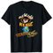Die Wilden Kerle Together Wild T-Shirt