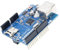 Binghe Tarjeta de expansión de red Ethernet Shield W5100, Compatible con Arduino, Incluye ranura para tarjeta SD