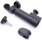 hardinox Golf Trolley Umbrella Holder Stand for Universal Push Cart