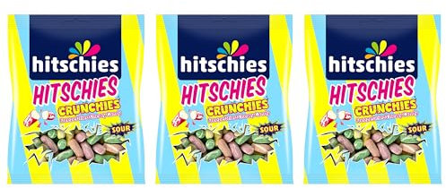 HEART FOR CARDS Ameerat Al Arab Prive Rose Eau de Parfum 100 ml