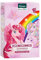 Kneipp Naturkind Geschenkset Regenbogenmagie - Geschenk für Meerjungfrauen und Einhornfans - 3 x 40 ml