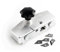Bevelling Tool for LVT Flooring | Precision Vinyl & LVT Flooring Bevel Edge Cutter for Amtico, Karndean, and More | Professional Use & DIY Compatible | Blades Included