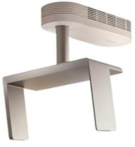 Projector mount Compatible with XGIMI HORIZON PRO/HORIZON Ultra/