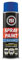 151 Spray Paint Blue Gloss 250ml