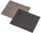 Vaude Unisex – Erwachsene Tent Repair Patch Ersatzteil, Mehrfarbig, One Size