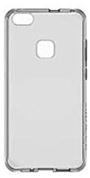 A.M.A. Besame Mucho Eau de Parfum 50 ml