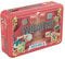 MAGICUBE Magnetic Theatre
