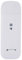 4G Mobiler WLAN Router WiFi/WLAN LTE Modem weiß USB WLAN Adapter Pocket Mobiler Hotspot Modem Stick, Integrierte 4G / 3G + WiFi Antenne Gemeinsame Nutzung von bis zu 10 Benutzer