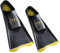TYR Crossblade Fins 2.0 Schuhe