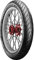 Avon 90/90-21 54V Roadrider MKII Front Motorradreifen
