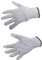 Spro Fillet Gloves Filetierhandschuh Schutz - Einheitsgröße