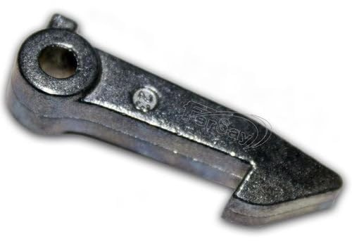 BEKO Türhaken (330662-48533) Waschmaschine 2813130100