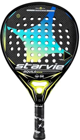 Star vie Aquila Space Pro