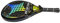 Star vie Aquila Space Pro