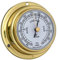 DELITE Altitude Schiffsbarometer 95mm 842b