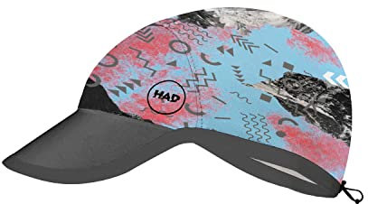 Had Ultralight Hut Clash S-M