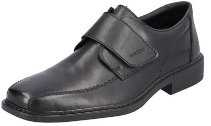 Rieker Herren Halbschuhe B0853