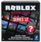 Roblox Series 12 Mystery Figures (One Figure) ROB0667