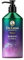 Dr. Groot Genethick7 Hair Care Scaling Shampoo für Damen, pH-Balancing Shampoo von LG Household.