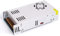 ANGEEK 48V 12.5A 600W DC Schaltnetzteil AC 110V/220V auf DC-48V Netzteil, Transformator mit konstanter Spannung, geeignet für LED-Streifen, Kameras, Überwachungssysteme, Beleuchtungsprojekte, etc.