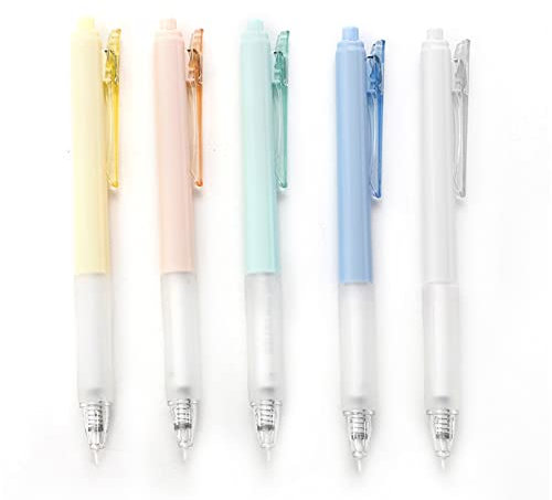 Papier Messer Stift Schneid Stift Zum Schneiden Craft Cutting Tool Paper Cutter Stift Paper Cutter Pen Pencil Cutter Pen Retractable Schneidkopf aus Keramik Für Art Paper Cutting Home DIY