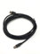 T-ProTek Cable USB para impresora, escáner compatible con Brother Laser DCP-1610W, DCP-J315W