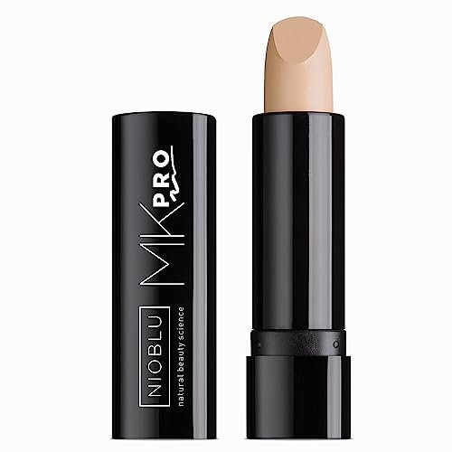 Abdeckstift Mit Spf 15 - Light