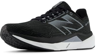 New Balance Herren Mfcxly5Sneaker | Straßenlaufschuhe