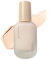 Foundation für trockene Haut - Cremige natürliche Make-up-Grundierung | Feuchtigkeitsspendender, natürlicher Longwear-Concealer, leichte, volldeckende, matte, aufhellende Grundierung für Neamou