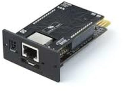 SALICRU Interne SNMP-Karte SLC Twin pro2 4-9KV Marke