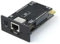 SALICRU Interne SNMP-Karte SLC Twin pro2 4-9KV Marke