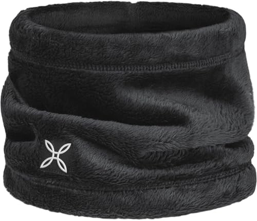 MONTURA POLAR COLLAR KIDS SCALDACOLLO CALDO PER BAMBINI DISPONIBILE IN TRE COLORI