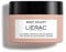 LIERAC Body Sculpt The Morpho-Reshaping Cream 200 ml