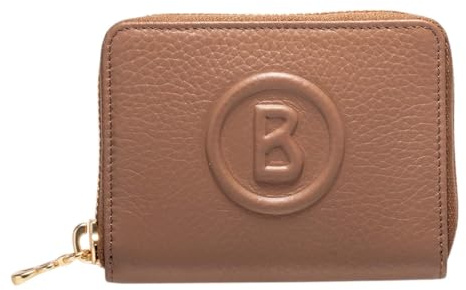 Bogner - Damen Purse Bozen Norah
