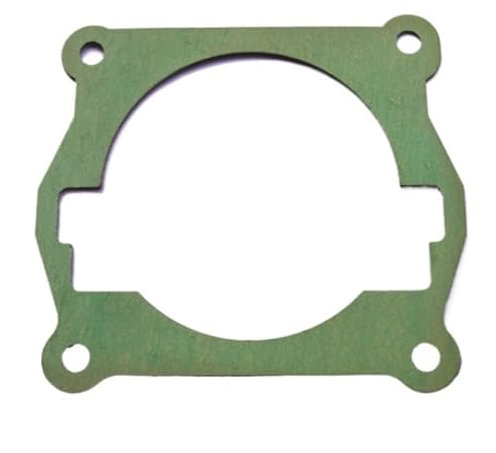 Paquet de 3 joints de culasse à utiliser avec un marteau à essence, remplacement Compatible avec le bourreur