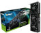 Palit GeForce RTX 5060 Ti Infinity 3 (16GB GDDR7/PCI Express 5.0/2572MHz/28000MHz)