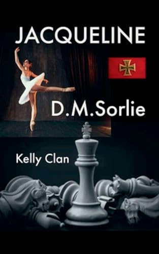 Enchanted Island Publishing