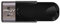 PNY Attaché 4 128GB USB-Stick USB 2.0 bis zu 25MB/s