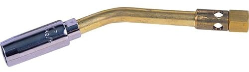 Lance à flamme turbo tt-i ideal