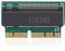 Da SSD Pro a NVME Adattatore Hard Disk Adattatore per 2013 2014 2015 Pro/Macbook Air
