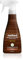 Method Holzpolitur, Mandel, 400 ml, 1 Packung, Verpackung kann variieren