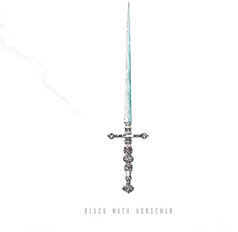 Profound Lore Records (Spv)