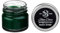 MAVI STEP Baume Rénovateur Multi Oil Balm pour Daim et Nubuck - 113 Vert