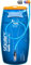 Source Unisex – Erwachsene Widepac Trinkblase, Alpine Blue, 3L