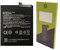 OH-BOX® Batterie Compatible avec Xiaomi BM3L Mi 9 (M1902F1G)