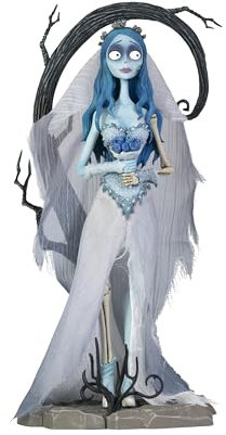 ABYstyle Studio - Corpse Bride – Figur Emily