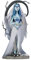 ABYstyle Studio - Corpse Bride – Figur Emily
