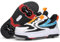WOWEI Schuhe mit Rollen für Jungen Mädchen Skateboardschuhe Sportschuhe Rollschuhe Kinder Erwachsene 2-in-1-Multifunktionsrollschuhe Sneakers Mit Rollen Outdoorschuhe (BZX-T25, 34EU)