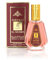 Eau de Parfum Arab en Spray 50 ml Pour Femme Fabriqué à Dubai Senteur Oriantal (Ameerat Al Arabe)